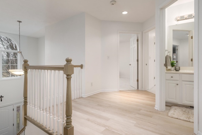 12295 Bellingham, CALEDONIA, Illinois 61011, 5 Bedrooms Bedrooms, ,4 BathroomsBathrooms,House,For Sale,Bellingham,202601480