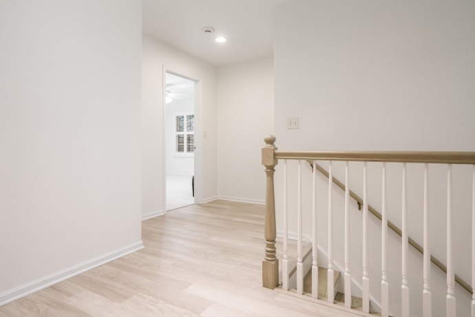 12295 Bellingham, CALEDONIA, Illinois 61011, 5 Bedrooms Bedrooms, ,4 BathroomsBathrooms,House,For Sale,Bellingham,202601480