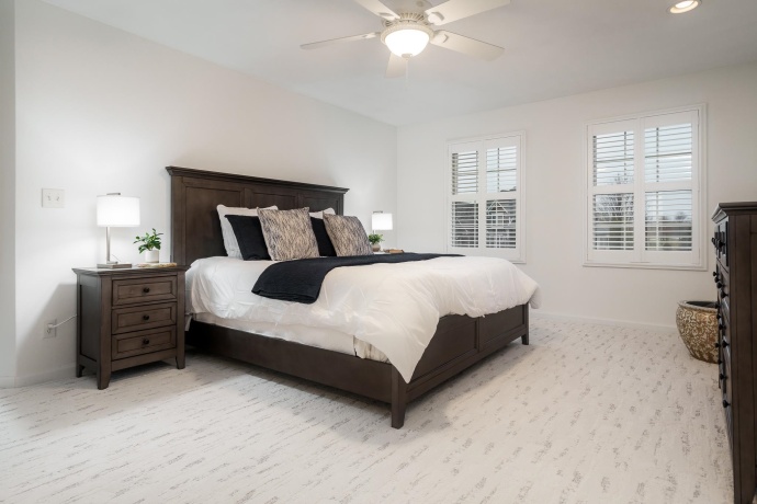 12295 Bellingham, CALEDONIA, Illinois 61011, 5 Bedrooms Bedrooms, ,4 BathroomsBathrooms,House,For Sale,Bellingham,202601480