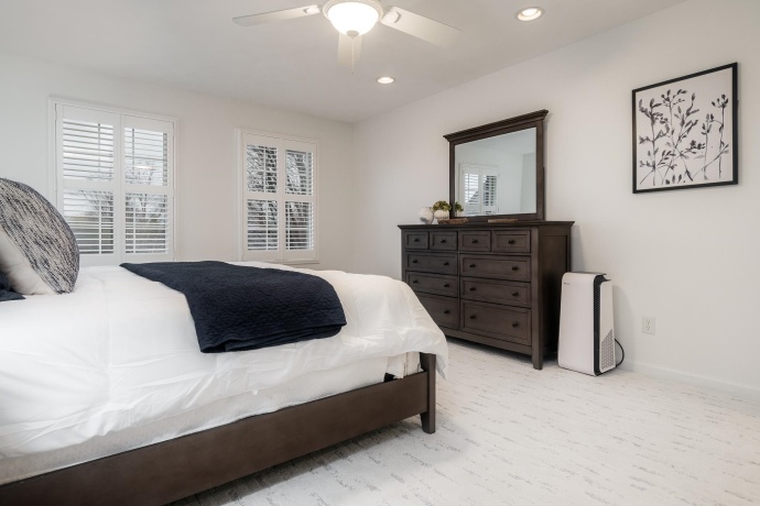 12295 Bellingham, CALEDONIA, Illinois 61011, 5 Bedrooms Bedrooms, ,4 BathroomsBathrooms,House,For Sale,Bellingham,202601480