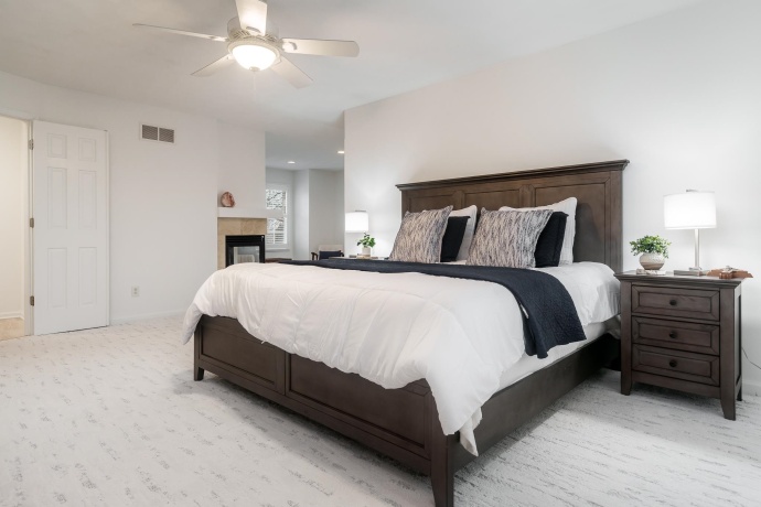 12295 Bellingham, CALEDONIA, Illinois 61011, 5 Bedrooms Bedrooms, ,4 BathroomsBathrooms,House,For Sale,Bellingham,202601480