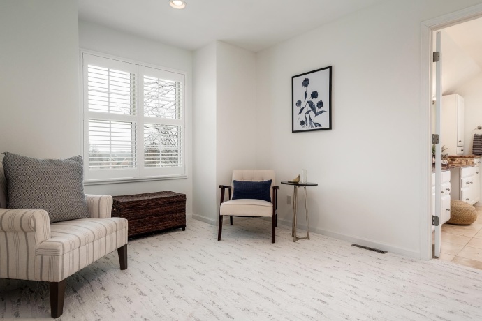 12295 Bellingham, CALEDONIA, Illinois 61011, 5 Bedrooms Bedrooms, ,4 BathroomsBathrooms,House,For Sale,Bellingham,202601480