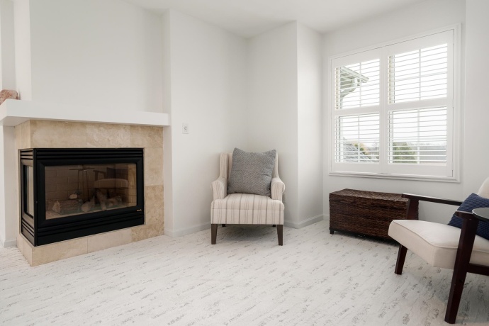 12295 Bellingham, CALEDONIA, Illinois 61011, 5 Bedrooms Bedrooms, ,4 BathroomsBathrooms,House,For Sale,Bellingham,202601480