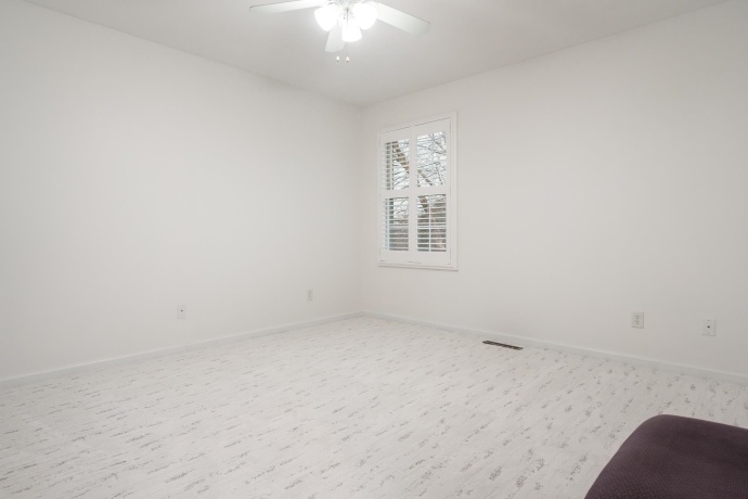 12295 Bellingham, CALEDONIA, Illinois 61011, 5 Bedrooms Bedrooms, ,4 BathroomsBathrooms,House,For Sale,Bellingham,202601480