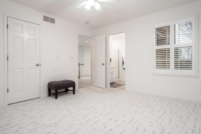 12295 Bellingham, CALEDONIA, Illinois 61011, 5 Bedrooms Bedrooms, ,4 BathroomsBathrooms,House,For Sale,Bellingham,202601480