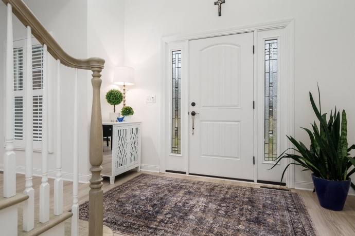 12295 Bellingham, CALEDONIA, Illinois 61011, 5 Bedrooms Bedrooms, ,4 BathroomsBathrooms,House,For Sale,Bellingham,202601480