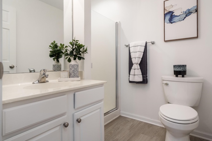 12295 Bellingham, CALEDONIA, Illinois 61011, 5 Bedrooms Bedrooms, ,4 BathroomsBathrooms,House,For Sale,Bellingham,202601480