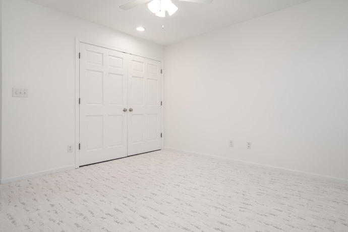 12295 Bellingham, CALEDONIA, Illinois 61011, 5 Bedrooms Bedrooms, ,4 BathroomsBathrooms,House,For Sale,Bellingham,202601480