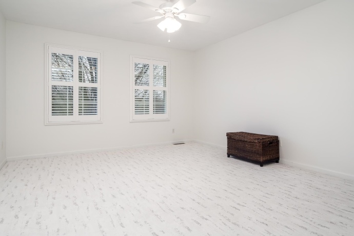 12295 Bellingham, CALEDONIA, Illinois 61011, 5 Bedrooms Bedrooms, ,4 BathroomsBathrooms,House,For Sale,Bellingham,202601480