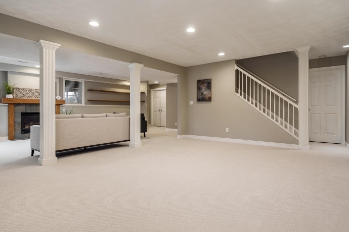 12295 Bellingham, CALEDONIA, Illinois 61011, 5 Bedrooms Bedrooms, ,4 BathroomsBathrooms,House,For Sale,Bellingham,202601480