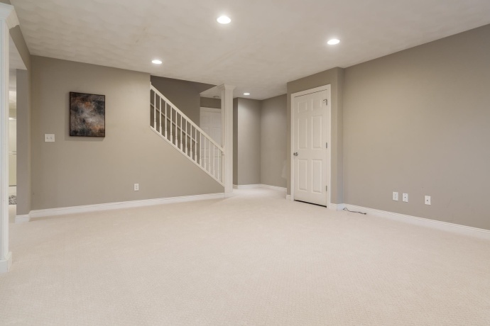 12295 Bellingham, CALEDONIA, Illinois 61011, 5 Bedrooms Bedrooms, ,4 BathroomsBathrooms,House,For Sale,Bellingham,202601480