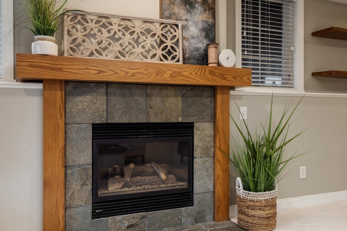 12295 Bellingham, CALEDONIA, Illinois 61011, 5 Bedrooms Bedrooms, ,4 BathroomsBathrooms,House,For Sale,Bellingham,202601480