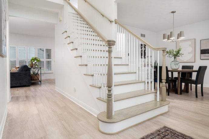 12295 Bellingham, CALEDONIA, Illinois 61011, 5 Bedrooms Bedrooms, ,4 BathroomsBathrooms,House,For Sale,Bellingham,202601480