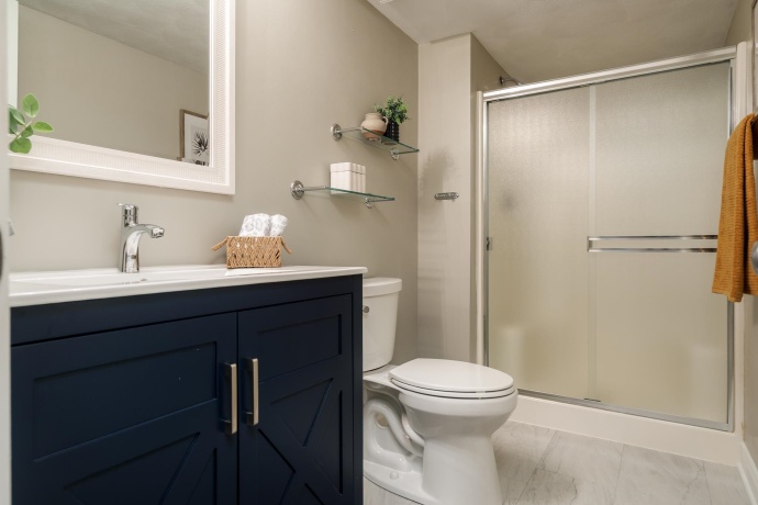 12295 Bellingham, CALEDONIA, Illinois 61011, 5 Bedrooms Bedrooms, ,4 BathroomsBathrooms,House,For Sale,Bellingham,202601480