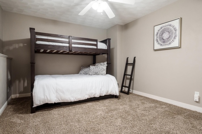 12295 Bellingham, CALEDONIA, Illinois 61011, 5 Bedrooms Bedrooms, ,4 BathroomsBathrooms,House,For Sale,Bellingham,202601480