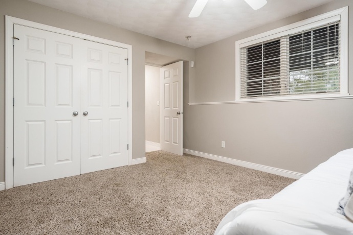 12295 Bellingham, CALEDONIA, Illinois 61011, 5 Bedrooms Bedrooms, ,4 BathroomsBathrooms,House,For Sale,Bellingham,202601480