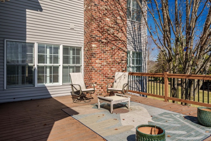 12295 Bellingham, CALEDONIA, Illinois 61011, 5 Bedrooms Bedrooms, ,4 BathroomsBathrooms,House,For Sale,Bellingham,202601480