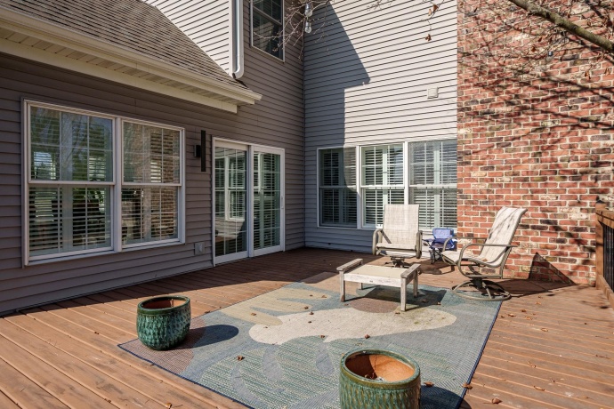 12295 Bellingham, CALEDONIA, Illinois 61011, 5 Bedrooms Bedrooms, ,4 BathroomsBathrooms,House,For Sale,Bellingham,202601480