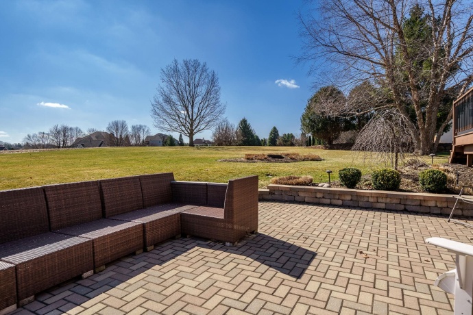 12295 Bellingham, CALEDONIA, Illinois 61011, 5 Bedrooms Bedrooms, ,4 BathroomsBathrooms,House,For Sale,Bellingham,202601480