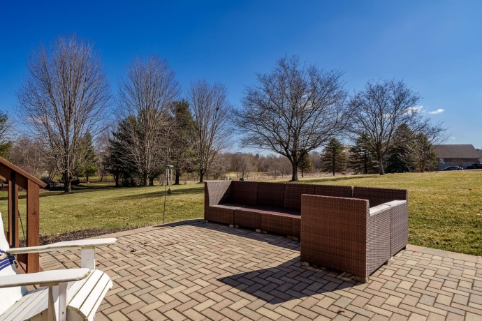 12295 Bellingham, CALEDONIA, Illinois 61011, 5 Bedrooms Bedrooms, ,4 BathroomsBathrooms,House,For Sale,Bellingham,202601480