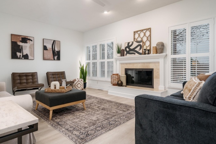 12295 Bellingham, CALEDONIA, Illinois 61011, 5 Bedrooms Bedrooms, ,4 BathroomsBathrooms,House,For Sale,Bellingham,202601480