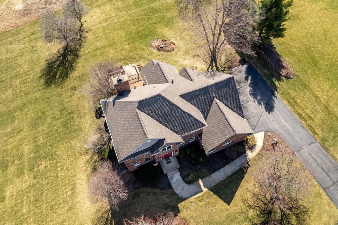 12295 Bellingham, CALEDONIA, Illinois 61011, 5 Bedrooms Bedrooms, ,4 BathroomsBathrooms,House,For Sale,Bellingham,202601480