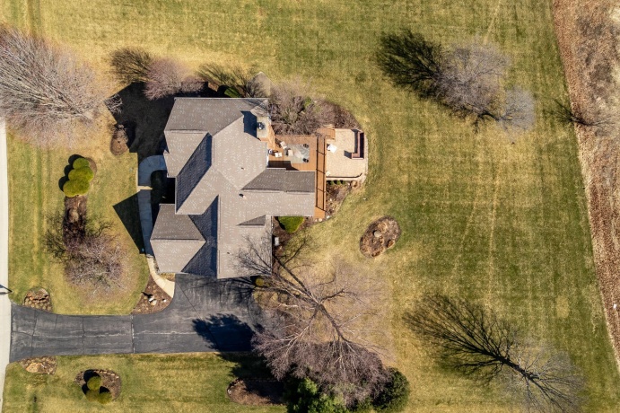 12295 Bellingham, CALEDONIA, Illinois 61011, 5 Bedrooms Bedrooms, ,4 BathroomsBathrooms,House,For Sale,Bellingham,202601480