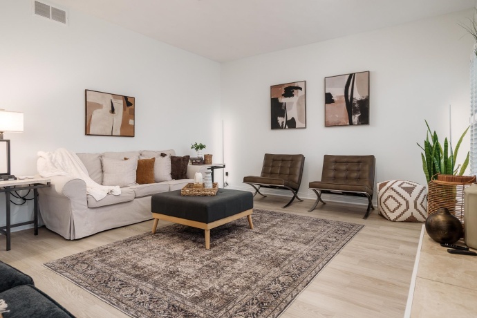 12295 Bellingham, CALEDONIA, Illinois 61011, 5 Bedrooms Bedrooms, ,4 BathroomsBathrooms,House,For Sale,Bellingham,202601480