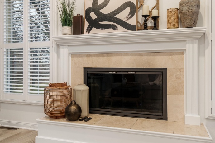 12295 Bellingham, CALEDONIA, Illinois 61011, 5 Bedrooms Bedrooms, ,4 BathroomsBathrooms,House,For Sale,Bellingham,202601480