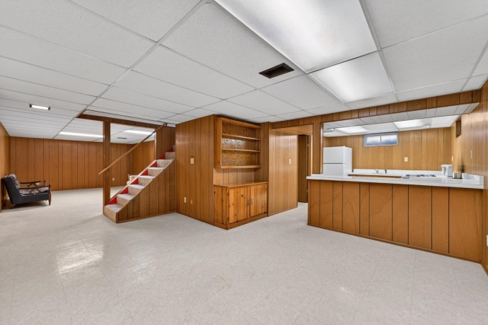 3507 Packard, ROCKFORD, Illinois 61101, 3 Bedrooms Bedrooms, ,2 BathroomsBathrooms,House,For Sale,Packard,202601481