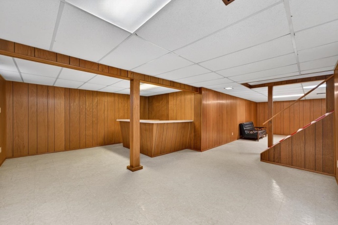 3507 Packard, ROCKFORD, Illinois 61101, 3 Bedrooms Bedrooms, ,2 BathroomsBathrooms,House,For Sale,Packard,202601481