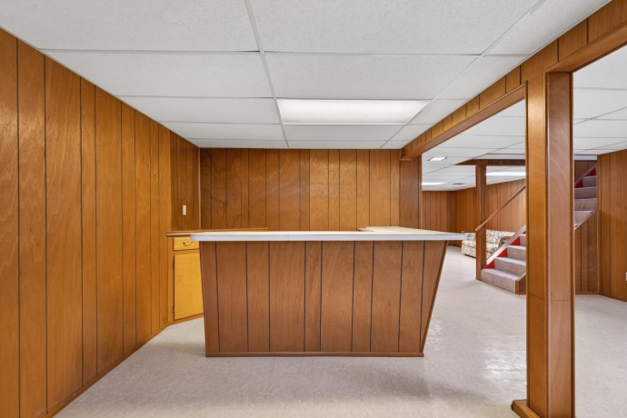 3507 Packard, ROCKFORD, Illinois 61101, 3 Bedrooms Bedrooms, ,2 BathroomsBathrooms,House,For Sale,Packard,202601481