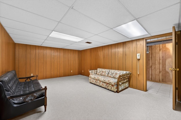 3507 Packard, ROCKFORD, Illinois 61101, 3 Bedrooms Bedrooms, ,2 BathroomsBathrooms,House,For Sale,Packard,202601481