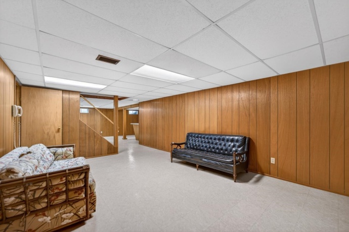 3507 Packard, ROCKFORD, Illinois 61101, 3 Bedrooms Bedrooms, ,2 BathroomsBathrooms,House,For Sale,Packard,202601481