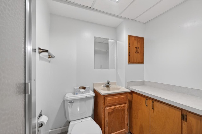 3507 Packard, ROCKFORD, Illinois 61101, 3 Bedrooms Bedrooms, ,2 BathroomsBathrooms,House,For Sale,Packard,202601481