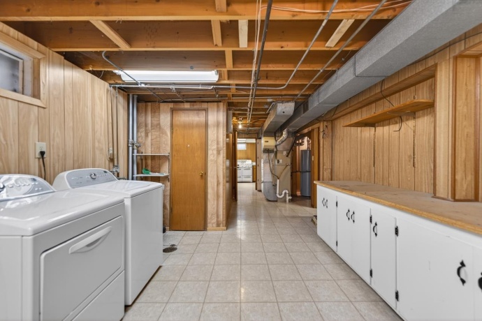 3507 Packard, ROCKFORD, Illinois 61101, 3 Bedrooms Bedrooms, ,2 BathroomsBathrooms,House,For Sale,Packard,202601481