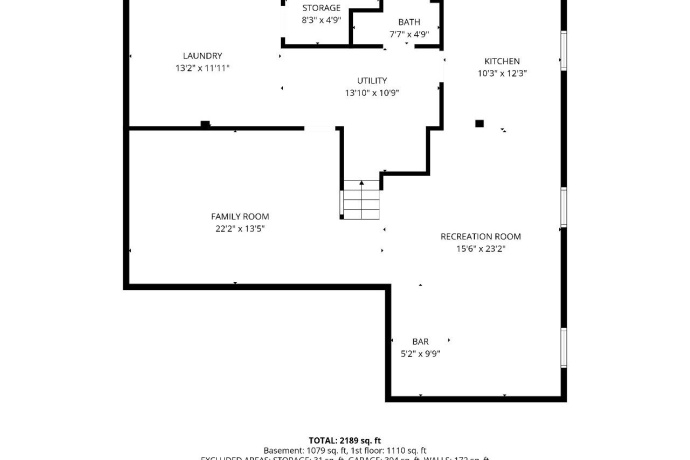 3507 Packard, ROCKFORD, Illinois 61101, 3 Bedrooms Bedrooms, ,2 BathroomsBathrooms,House,For Sale,Packard,202601481