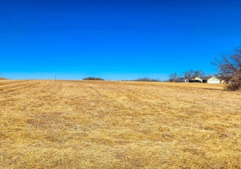 12-251R SPRING CREEK, LAKE CARROLL, Illinois 61046, ,Land,For Sale,SPRING CREEK,202601484