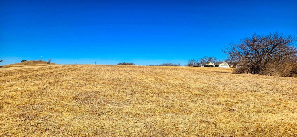 12-251R SPRING CREEK, LAKE CARROLL, Illinois 61046, ,Land,For Sale,SPRING CREEK,202601484