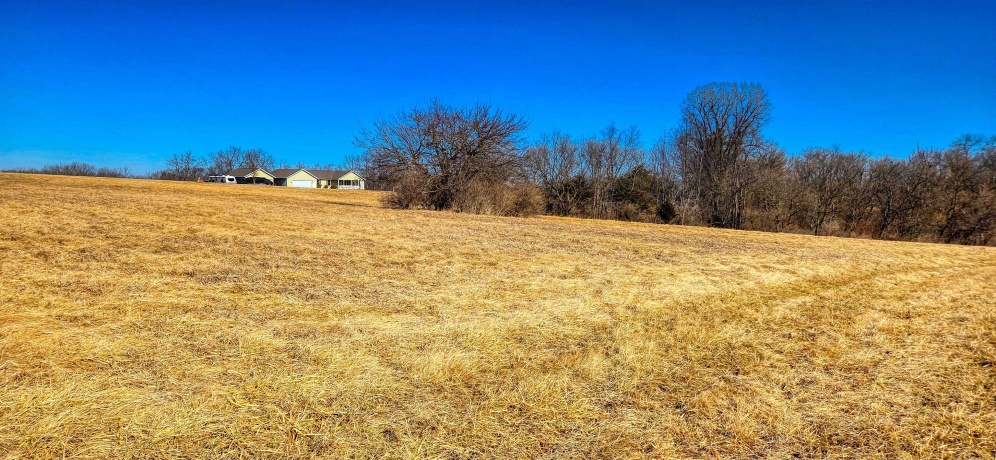 12-251R SPRING CREEK, LAKE CARROLL, Illinois 61046, ,Land,For Sale,SPRING CREEK,202601484