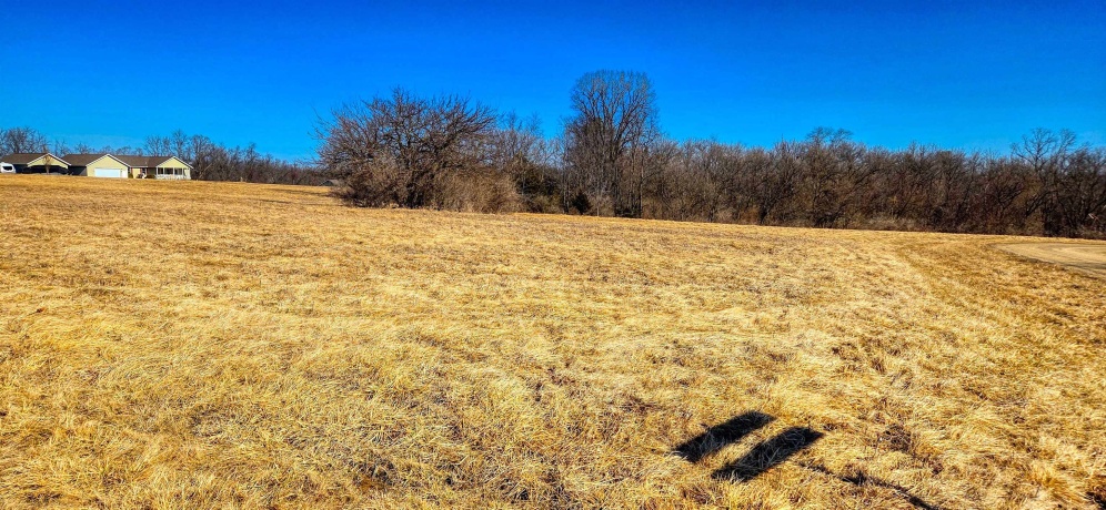 12-251R SPRING CREEK, LAKE CARROLL, Illinois 61046, ,Land,For Sale,SPRING CREEK,202601484