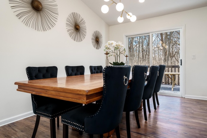 348 Indian, ROCKTON, Illinois 61072, 4 Bedrooms Bedrooms, ,3 BathroomsBathrooms,House,For Sale,Indian,202601487