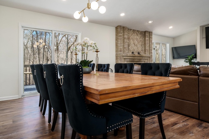 348 Indian, ROCKTON, Illinois 61072, 4 Bedrooms Bedrooms, ,3 BathroomsBathrooms,House,For Sale,Indian,202601487