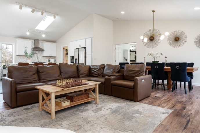 348 Indian, ROCKTON, Illinois 61072, 4 Bedrooms Bedrooms, ,3 BathroomsBathrooms,House,For Sale,Indian,202601487