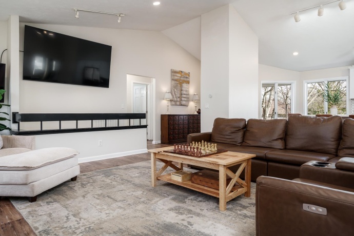 348 Indian, ROCKTON, Illinois 61072, 4 Bedrooms Bedrooms, ,3 BathroomsBathrooms,House,For Sale,Indian,202601487