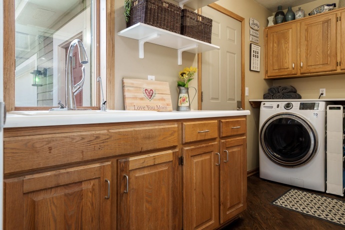 348 Indian, ROCKTON, Illinois 61072, 4 Bedrooms Bedrooms, ,3 BathroomsBathrooms,House,For Sale,Indian,202601487