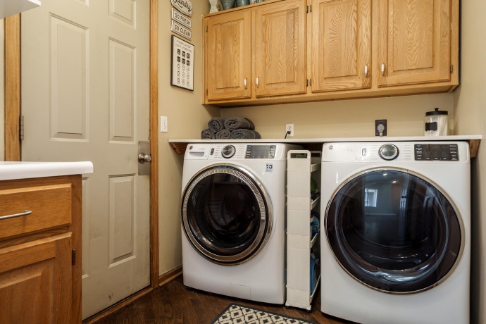 348 Indian, ROCKTON, Illinois 61072, 4 Bedrooms Bedrooms, ,3 BathroomsBathrooms,House,For Sale,Indian,202601487