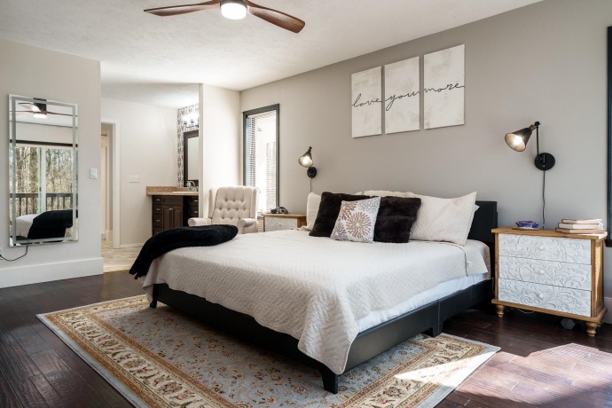 348 Indian, ROCKTON, Illinois 61072, 4 Bedrooms Bedrooms, ,3 BathroomsBathrooms,House,For Sale,Indian,202601487