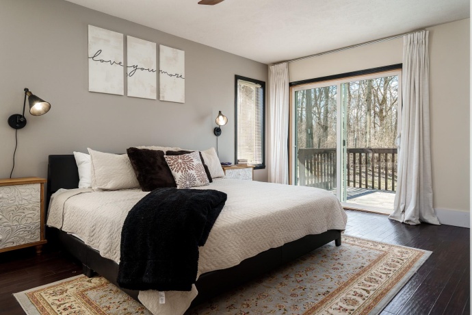 348 Indian, ROCKTON, Illinois 61072, 4 Bedrooms Bedrooms, ,3 BathroomsBathrooms,House,For Sale,Indian,202601487