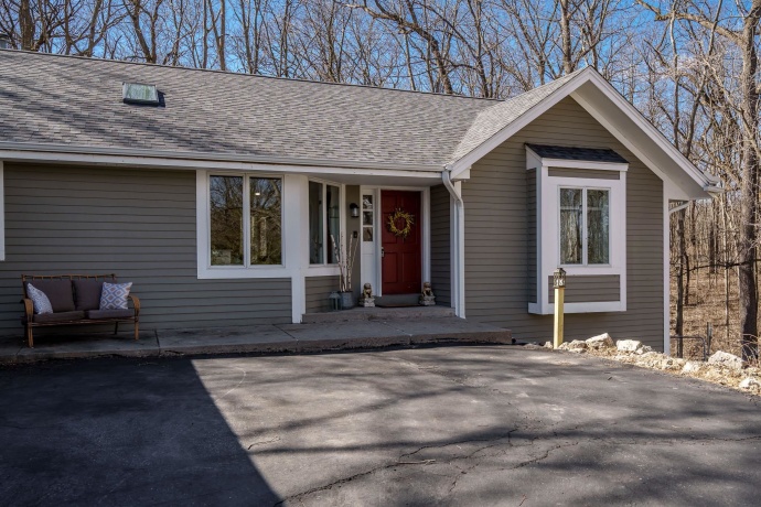 348 Indian, ROCKTON, Illinois 61072, 4 Bedrooms Bedrooms, ,3 BathroomsBathrooms,House,For Sale,Indian,202601487